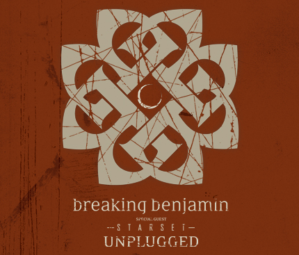 Breaking Benjamin House Of Blues Myrtle Beach Tickets Breaking Benjamin House Of Blues Myrtle Beach Tickets