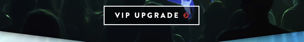 vip upgrade