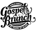 Gospel Brunch